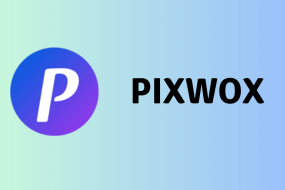 Pixwox - Guide to Downloads for Instagram