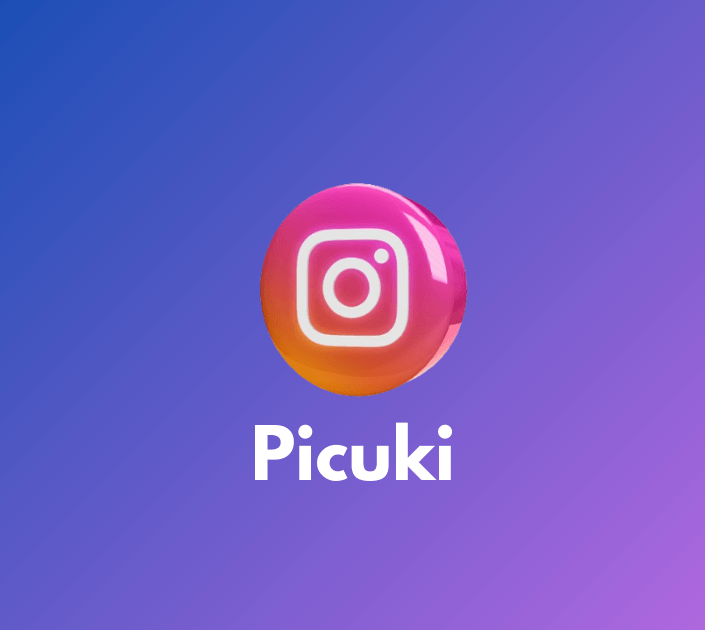 Picuki 2025