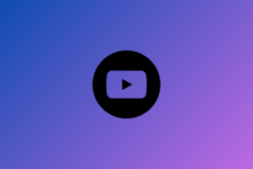 Genyoutube - download youtube video online