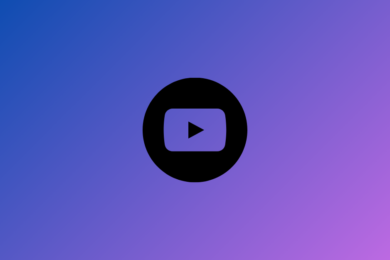 Genyoutube - download youtube video online