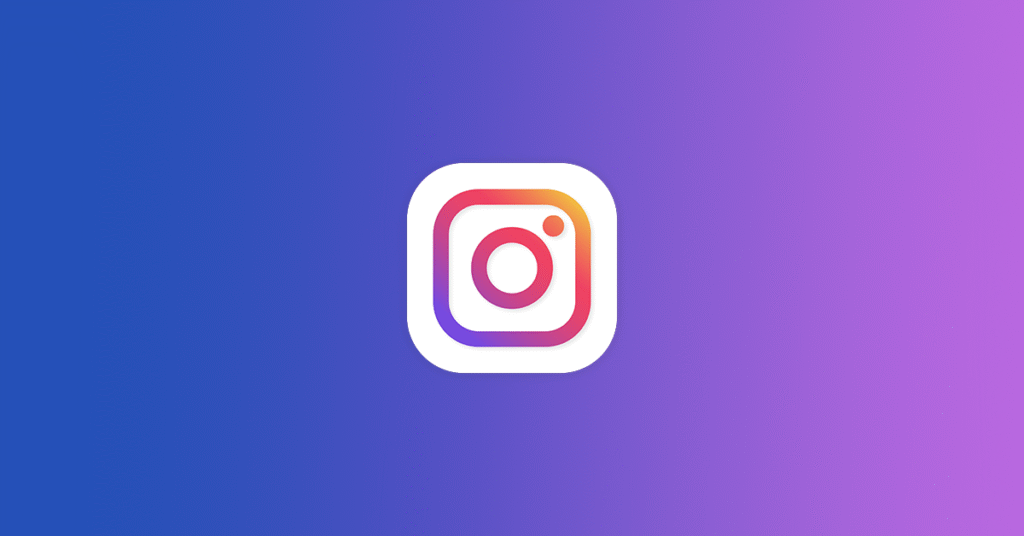 Instagram DM Automation