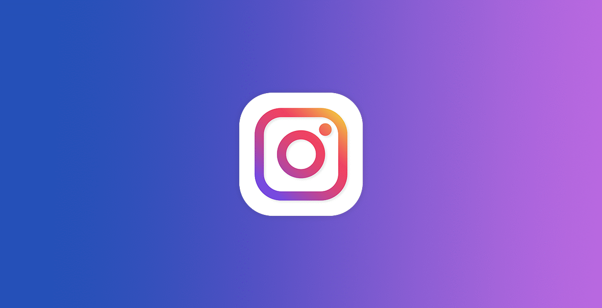 Instagram DM Automation