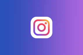 Instagram DM Automation