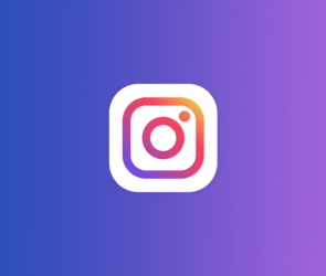 Instagram DM Automation