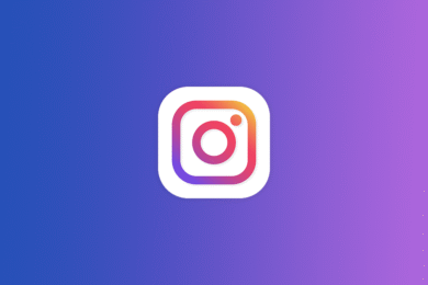 Instagram DM Automation