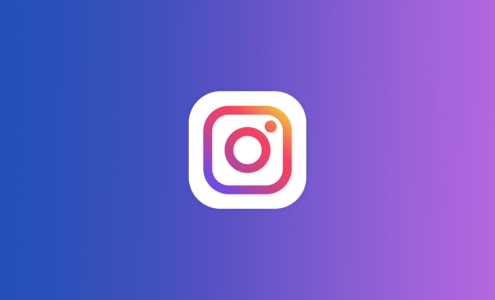 Instagram DM Automation