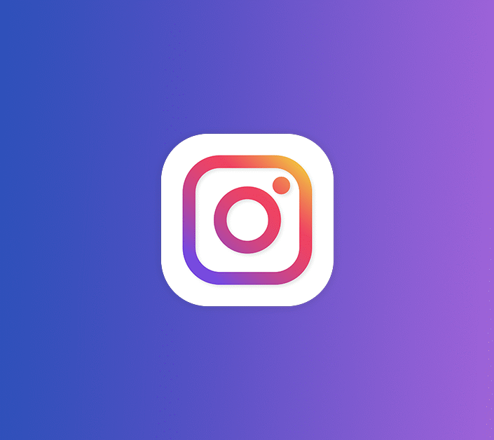 Instagram DM Automation