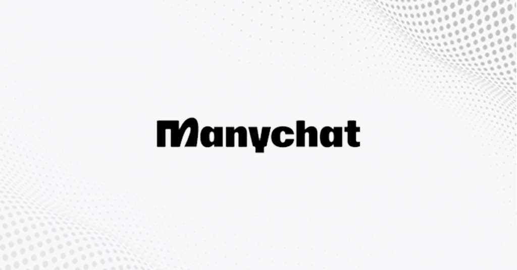 Automate Instagram DMs Using ManyChat setup with keyword triggers, story replies, and lead generation features – 2025 guide