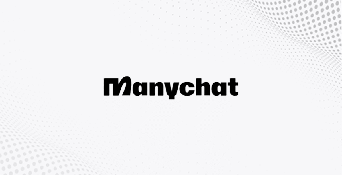 Automate Instagram DMs Using ManyChat setup with keyword triggers, story replies, and lead generation features – 2025 guide