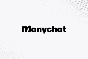 Automate Instagram DMs Using ManyChat setup with keyword triggers, story replies, and lead generation features – 2025 guide