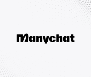Automate Instagram DMs Using ManyChat setup with keyword triggers, story replies, and lead generation features – 2025 guide