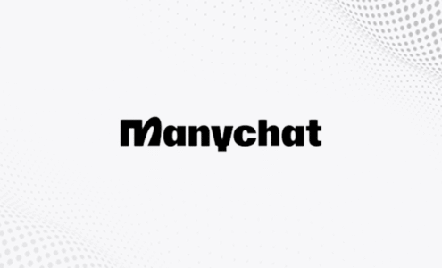 Automate Instagram DMs Using ManyChat setup with keyword triggers, story replies, and lead generation features – 2025 guide