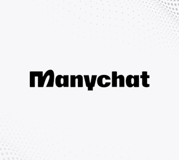 Automate Instagram DMs Using ManyChat setup with keyword triggers, story replies, and lead generation features – 2025 guide