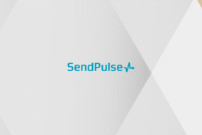 automate Instagram DMs using SendPulse