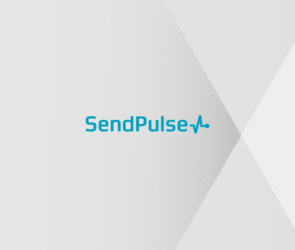 automate Instagram DMs using SendPulse