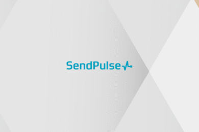 automate Instagram DMs using SendPulse