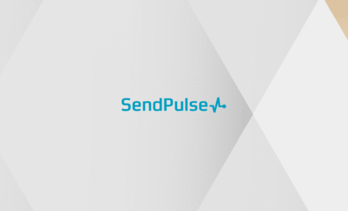 automate Instagram DMs using SendPulse