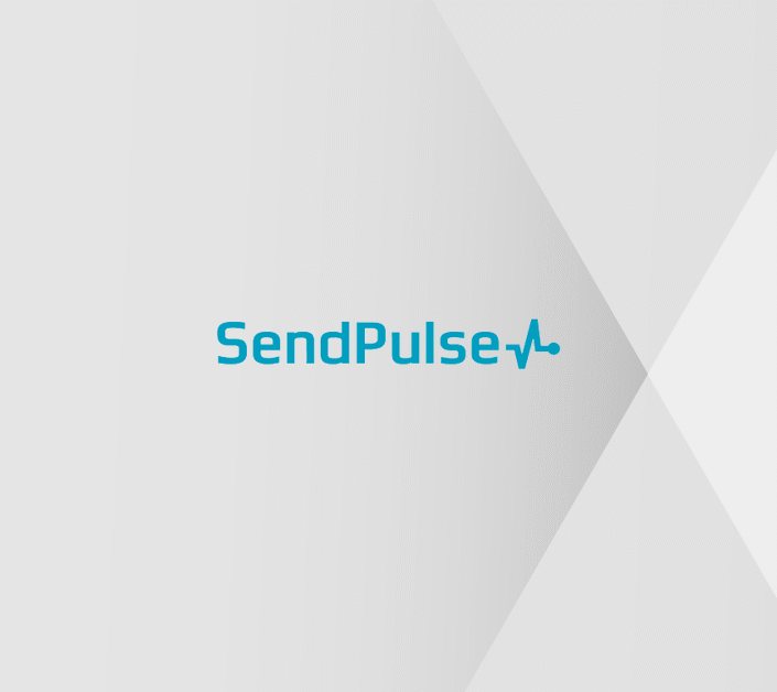 automate Instagram DMs using SendPulse