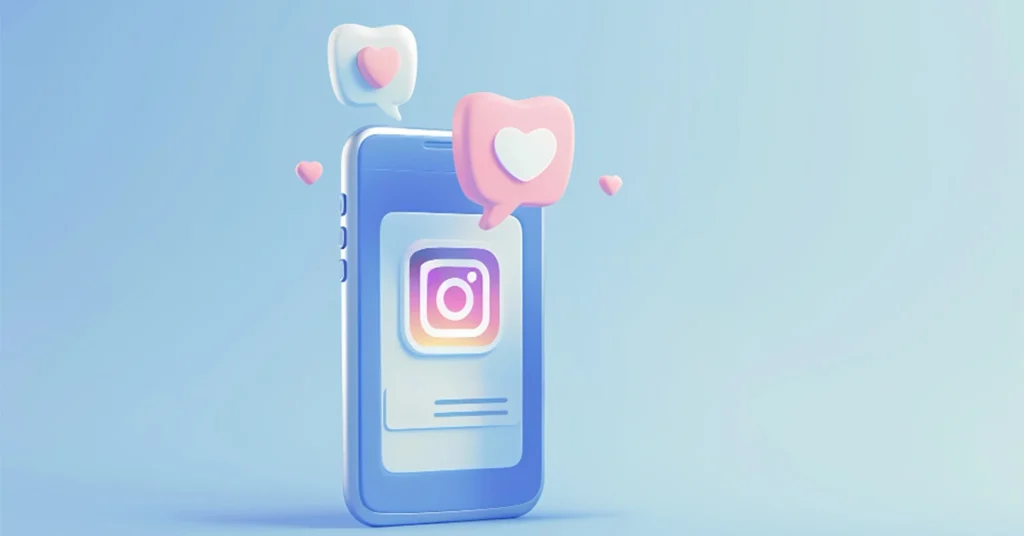 I Spent 30 Days Using IG Story Saver