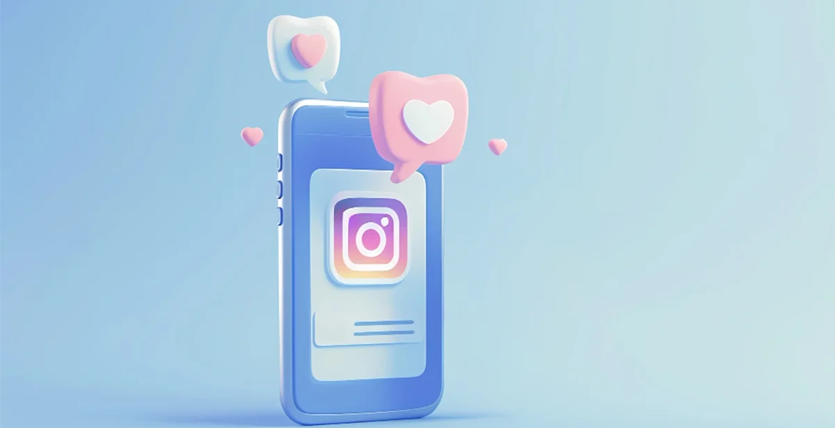 I Spent 30 Days Using IG Story Saver