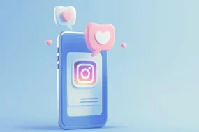 I Spent 30 Days Using IG Story Saver