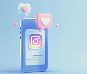 I Spent 30 Days Using IG Story Saver