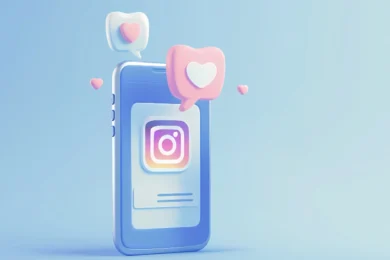 I Spent 30 Days Using IG Story Saver