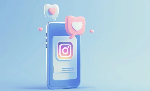 I Spent 30 Days Using IG Story Saver