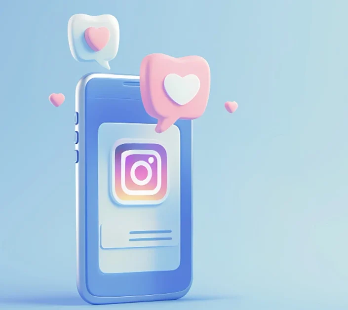 I Spent 30 Days Using IG Story Saver