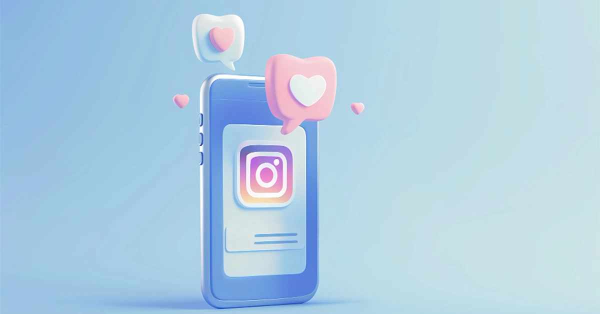 I Spent 30 Days Using IG Story Saver