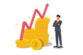 Best SIP Plans for Beginners in 2026