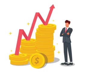 Best SIP Plans for Beginners in 2026