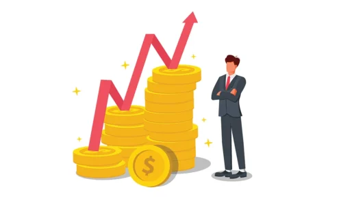 Best SIP Plans for Beginners in 2026