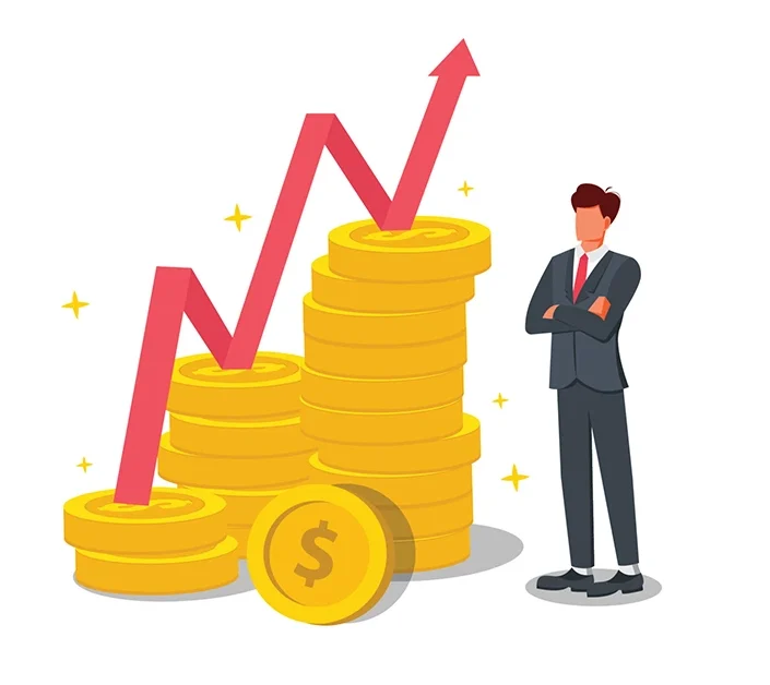Best SIP Plans for Beginners in 2026