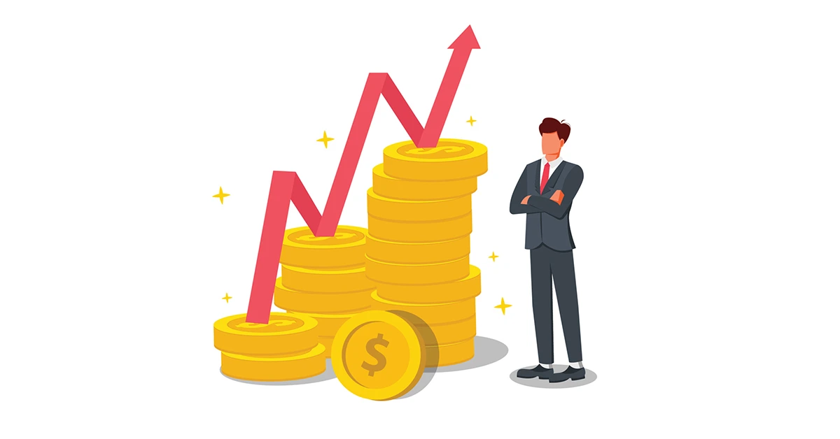 Best SIP Plans for Beginners in 2026